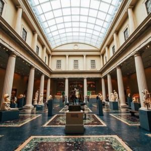 Meet your Posher, Pierre